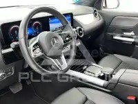 2022 Mercedes Benz GLA-Class