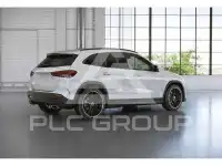 2022 Mercedes Benz GLA-Class