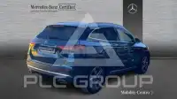 2022 Mercedes Benz GLA-Class