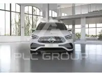 2022 Mercedes Benz GLA-Class