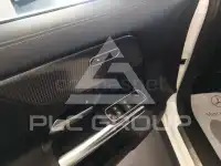 2022 Mercedes Benz GLA-Class