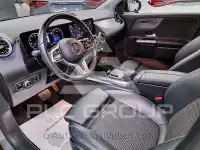 2022 Mercedes Benz GLA-Class