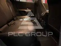 2022 Mercedes Benz GLA-Class