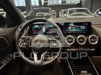 2022 Mercedes Benz GLA-Class