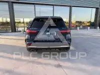 2022 Mercedes Benz GLA-Class