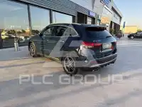 2022 Mercedes Benz GLA-Class