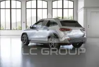 2022 Mercedes Benz GLA-Class