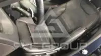 2022 Mercedes Benz GLA-Class