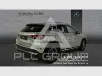 2022 Mercedes Benz GLA-Class
