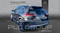 2022 Mercedes Benz GLA-Class