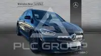 2022 Mercedes Benz GLA-Class