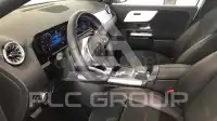 2022 Mercedes Benz GLA-Class