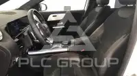 2022 Mercedes Benz GLA-Class