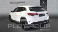 2022 Mercedes Benz GLA-Class