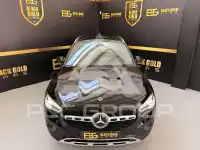 2022 Mercedes Benz GLA-Class