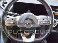 2022 Mercedes Benz GLA-Class