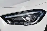 2022 Mercedes Benz GLA-Class