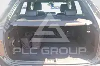 2022 Mercedes Benz GLA-Class