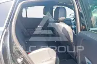 2022 Mercedes Benz GLA-Class
