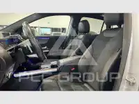 2022 Mercedes Benz GLA-Class