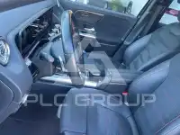 2022 Mercedes Benz GLA-Class