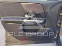 2022 Mercedes Benz GLA-Class