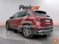 2022 Mercedes Benz GLA-Class