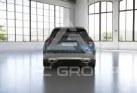 2022 Mercedes Benz GLA-Class