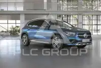 2022 Mercedes Benz GLA-Class