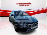 2022 Mercedes Benz GLA-Class