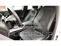 2022 Mercedes Benz GLA-Class