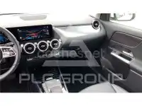 2022 Mercedes Benz GLA-Class