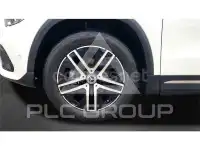 2022 Mercedes Benz GLA-Class