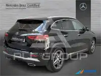 2022 Mercedes Benz GLA-Class