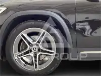 2022 Mercedes Benz GLA-Class