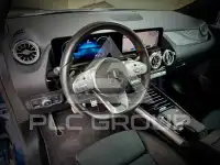 2022 Mercedes Benz GLA-Class