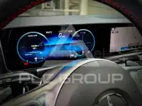 2022 Mercedes Benz GLA-Class