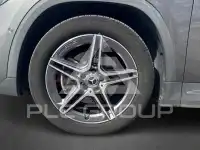 2022 Mercedes Benz GLA-Class