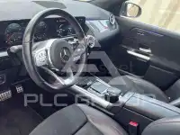 2022 Mercedes Benz GLA-Class
