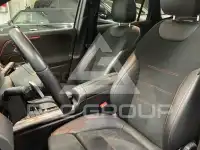 2022 Mercedes Benz GLA-Class