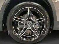 2022 Mercedes Benz GLA-Class