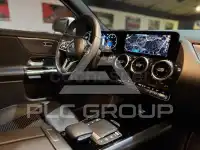 2022 Mercedes Benz GLA-Class