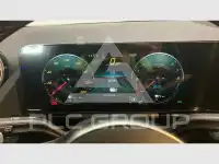 2022 Mercedes Benz GLA-Class