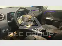 2022 Mercedes Benz GLA-Class