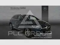 2022 Mercedes Benz GLA-Class