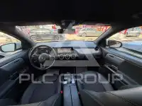 2022 Mercedes Benz GLA-Class