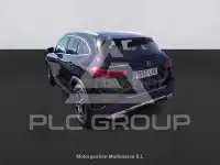 2022 Mercedes Benz GLA-Class