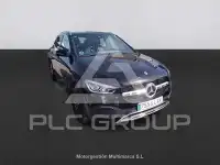 2022 Mercedes Benz GLA-Class
