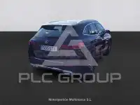 2022 Mercedes Benz GLA-Class