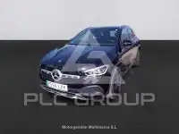 2022 Mercedes Benz GLA-Class